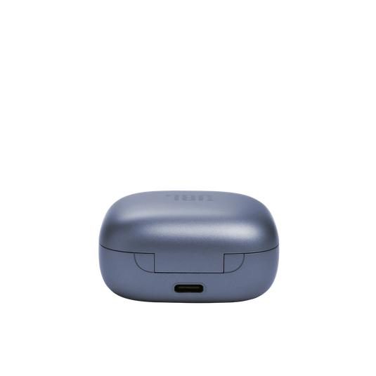 Charging case for LIVE FREE 2 TWS | 対応機種: JBL LIVE FREE2 TWS